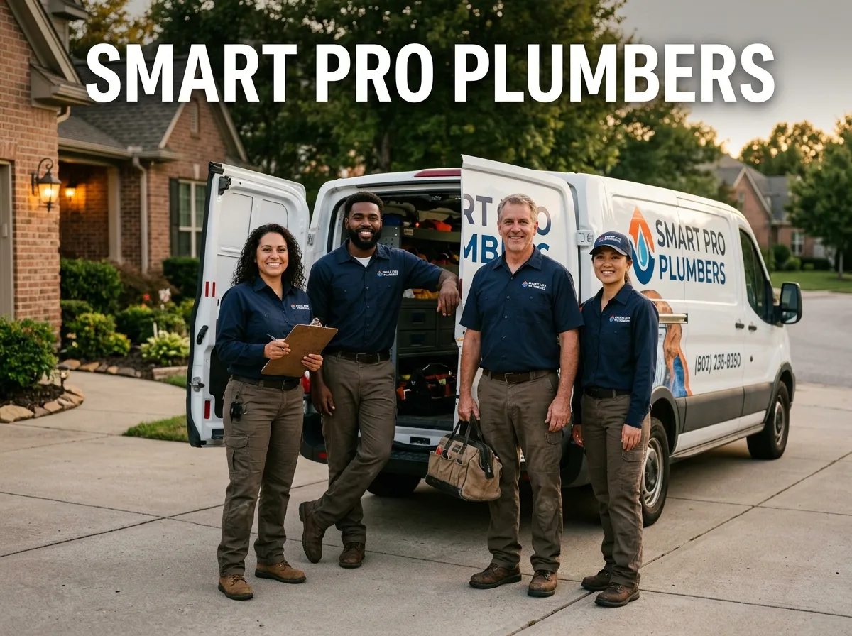 Water Heater Repair company in Shepherd, MI