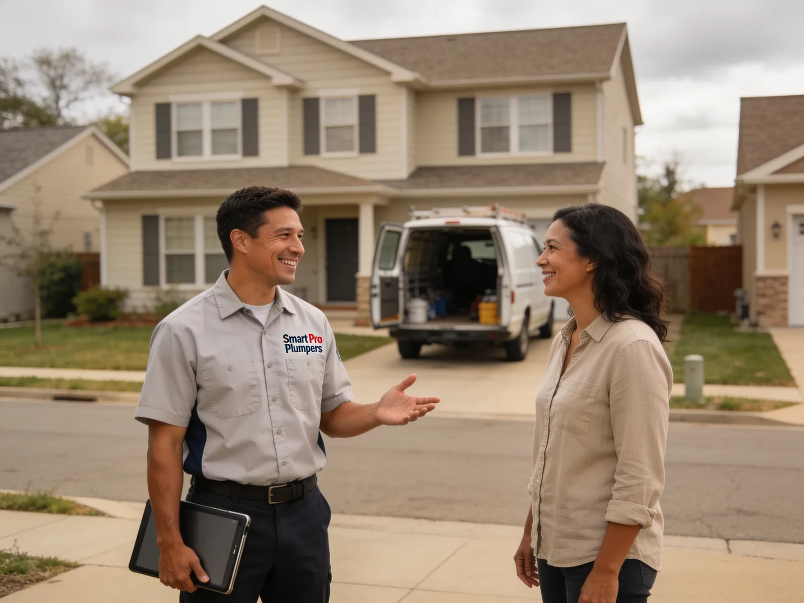 Water Heater Repair Shepherd, MI FAQs